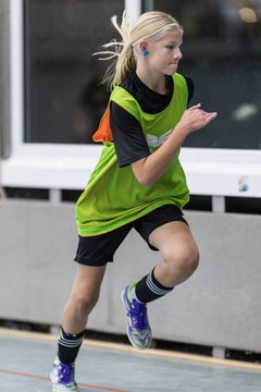 Bild 933 - wCJ Loewinnen Cup C1